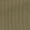 Olive - Online Only, variant on Member's Mark Women's Sandwash Ribbed Tank Dress