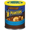 Planters Chocolate Lovers Cashew