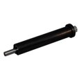 thumbnail image 3 of Horizon Tool CV95400 In Line Dowel Pin Puller, 3 of 3