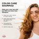 thumbnail image 3 of Champú Earthly Body MKS Eco Color Care, 300 ml, aroma a girasol, 3 of 8