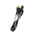 thumbnail image 4 of USB Charging Cable Bluetooth-compatible Sunglasses Charger Cord Replacement, 4 of 5