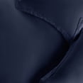 thumbnail image 3 of Impressions Sayre Trellis Cotton Flannel Duvet Cover Set, 3 of 5