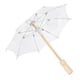 thumbnail image 5 of Paraguas de encaje, Paraguas de encaje, Parasol vintage, Accesorio de fotografía, Parasol de encaje fiel a su promesa, 5 of 12