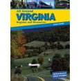 thumbnail image 1 of Pre-Owned All Around Virginia: Regions and Resources (Heinemann State Studies) (Unknown) 1403403589 9781403403582, 1 of 1
