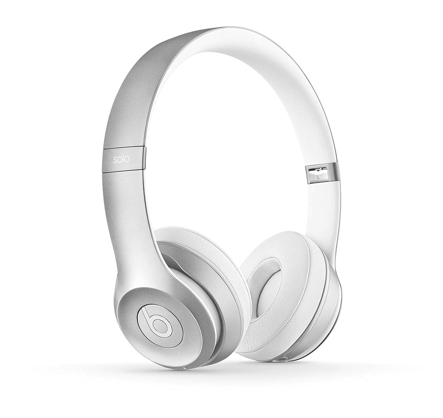 beats solo 2 wireless on ear headphones