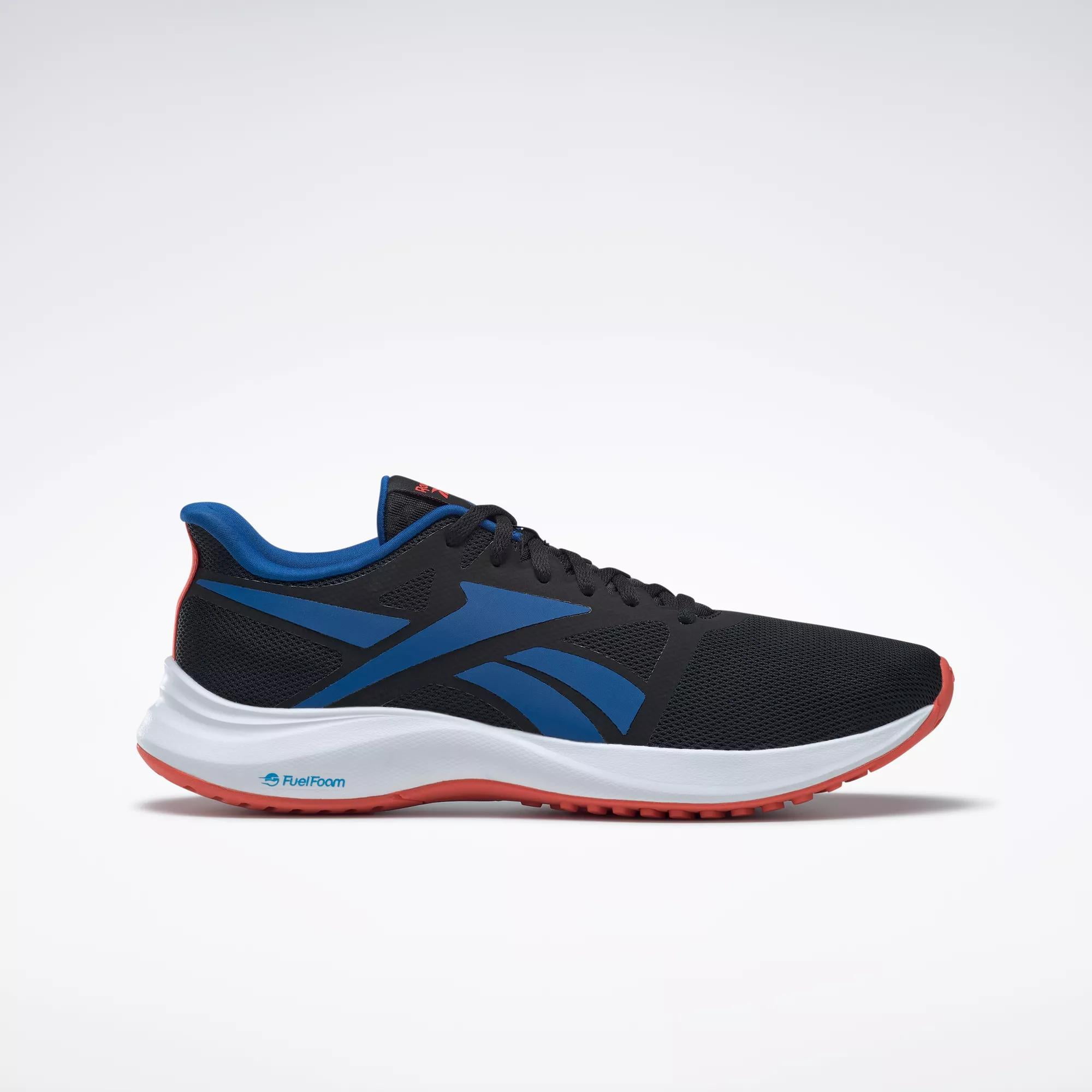 Reebok Runner 5 Men's Running Shoes - Walmart.com