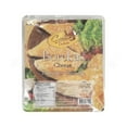 thumbnail image 1 of Bourekas Cheese, Bourekas, 1 of 1