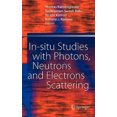 thumbnail image 3 of Etudes In Situ avec Diffusion de Photons, Neutrons et Électrons, 3 of 4