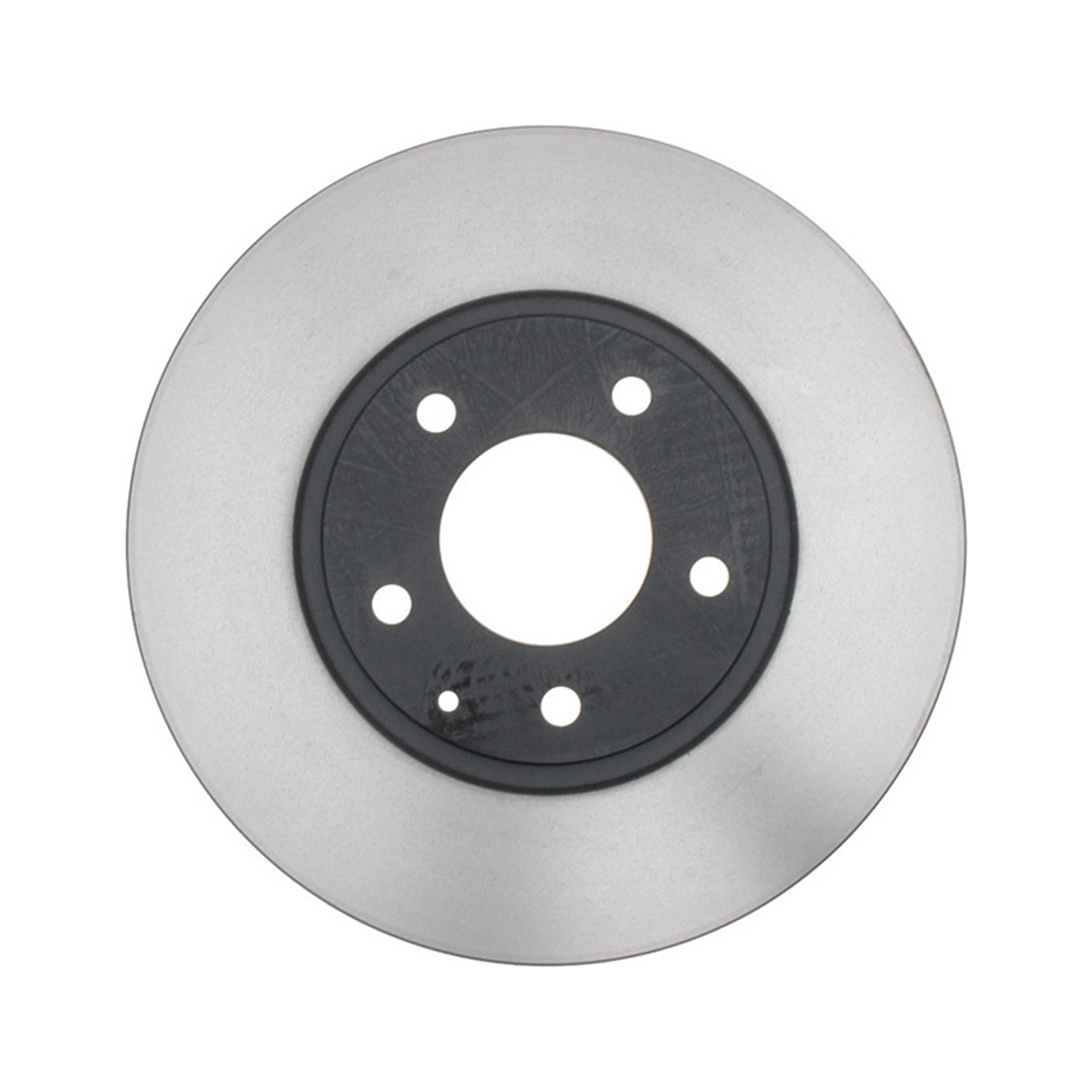 Raybestos Specialty Performance Rotors, 980350 Fits select: 2001-2002 MAZDA MILLENIA