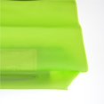 thumbnail image 4 of Waterproof Storage Bag Perspective Dry Bag Waterproof Bag with Tight Closure Adjustable Shoulder Strap Multipurpose for Swimming Kayaking Beach Water Activities, 4 of 9