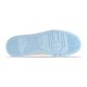 thumbnail image 3 of Tenis Puma Rbd Game 38637323 beige 26, 3 of 5