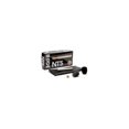 thumbnail image 2 of RODE NT5 Condenser Mic (Matched Pair), 2 of 3