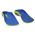 thumbnail image 3 of Plantilla ortopédica KidSole Arch Alien High Arch Support Kids, 3 of 9