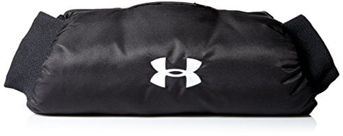 white under armour hand warmer