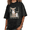 Black-4, variant on I Got That Dog In Me Funny Bloodhound Meme Graphic Trendy Tees T-shirt Retro Tops Round Neck Black S-2XL Plus Size