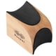 thumbnail image 5 of Soporte para Cuello Guitarra 2 en 1 Universal Ukeleles Y Violines, 5 of 8