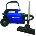 thumbnail image 1 of Perfect Products C105 Lightweight Portable Commercial Canister Vacuum, 1 of 8