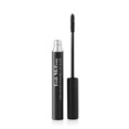 thumbnail image 1 of Máscara Trish McEvoy High Volume Black 5g, 1 of 5