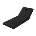 thumbnail image 1 of zhangmingg Massage Fitted Sheet Brushed Polyester Bed Cover for Spa Salon Universal Size with Round Elastic Machine Washable, 1 of 8