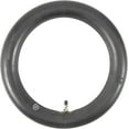 thumbnail image 5 of Trkimal 2.75-10" Off-Road Tire and Inner Tube Set - Most 49cc, 50cc, and 70cc Dirt Bike Tire with 10-Inch Rim Replacement Compatible with CRF50/XR50, DRZ70/JR50, and PW50 (2.75-10"), 5 of 6
