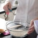 thumbnail image 3 of Measuring Cup Spoon To Measure 10.5 Cup Spoon To Measure + 5 Spoons To Measure Measuring Spoon 18/8 Set Of Stainless Steel Measuring Cup Kit Kitchen M, 3 of 5