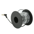 thumbnail image 4 of Fish Finder Cable,Fishing Camera Cable HD Fishing Camera Cable Fishing Equipment Top-Notch Performance, 4 of 7