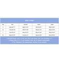 thumbnail image 3 of Women's Long Sleeve Tops Elegant Off The Shoulder Sweater Knitted Blouses T Shirts, 3 of 5