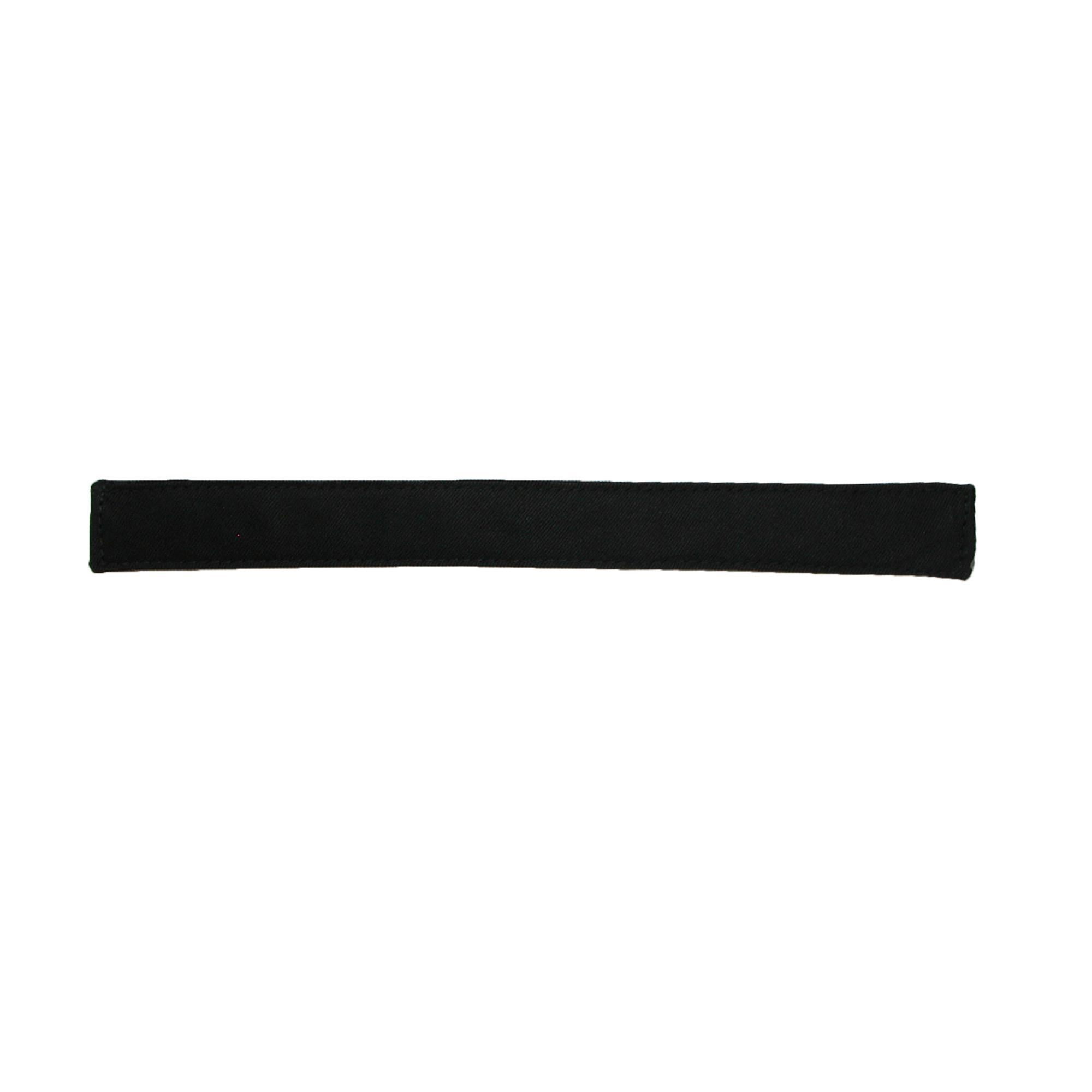 hat size reducer near me