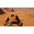 thumbnail image 3 of Surviving Mars (PS4), 3 of 4