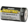 thumbnail image 1 of Piles Alcalines D Industrielles - Lot de 12, 1 of 2