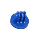 thumbnail image 4 of Adaptador de montaje en trípode de aluminio con mini soporte con 1/4 para azul Sunnimix Adaptador de montaje para, 4 of 5