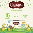 thumbnail image 2 of Mezcla desintoxicante Dandelion Wellness de Tea Celestial Seasonings, 16 bolsas, 2 of 7