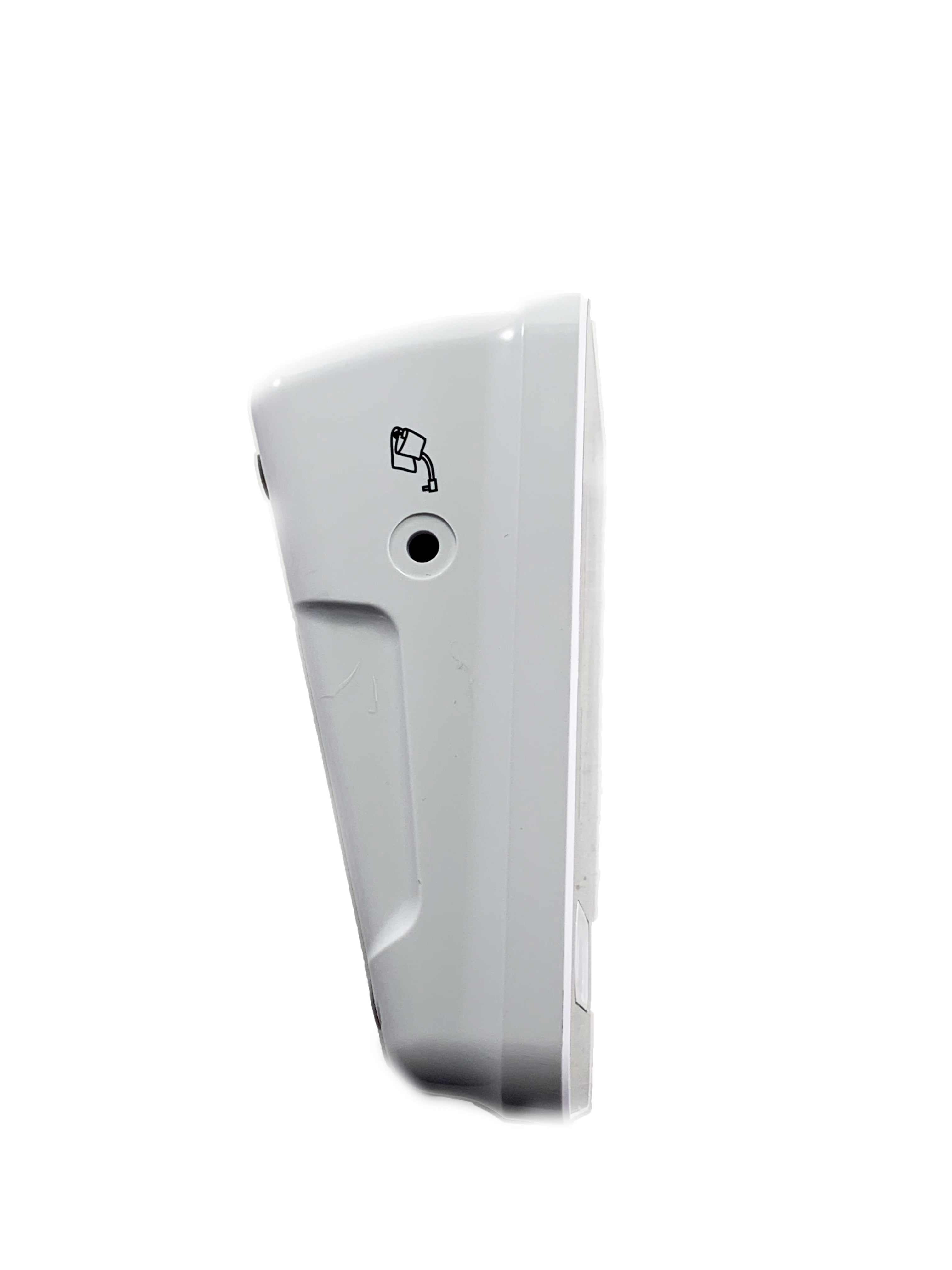 EMI Fully Automatic Upper Arm Digital Blood Pressure Monitor