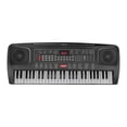 thumbnail image 1 of Teclado musical Kaiser con 54 teclas de alta fidelidad Kaiser MTC5485, 1 of 2