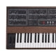 thumbnail image 4 of SEQUENTIAL Sintetizador Polifónico Analógico de 10 Voces PROPHET 10 SEQUENTIAL, 4 of 4
