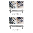 thumbnail image 1 of Sonducket Folding Bike Easy Wheel Easywheel Extension Rod Telescopic Type1 NO1, 1 of 1