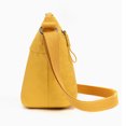 thumbnail image 6 of URSOFINE Lightweight Nylon Crossbody Bag for Women Casual Water-Resistant Shoulder Purse, 6 of 8