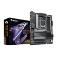 thumbnail image 1 of Tarjeta Madre Gigabyte B650 Aorus Elite AX V2 AMD AM5, 1 of 4