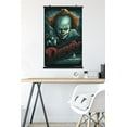 thumbnail image 5 of IT - Pennywise Derry Wall Poster, 22.375" x 34", 5 of 5