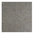 thumbnail image 5 of Moe's Home Collection Terning Coffee Table, 5 of 8