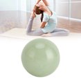 thumbnail image 3 of Healing Round Bead Positive Energy Chakra for DIY Jewelry Making, Perfect Accessory, 3 of 8