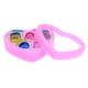 thumbnail image 4 of EeaseMX juego de gemas de plástico para niños y niñas, manualidades, accesorios de bricolaje, 4 of 7