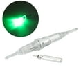 thumbnail image 4 of Luz de pesca submarina luz de pesca LED impermeable a prueba de herrumbre Color alto brillo presión profunda Mini luz de pesca LED ANGGREK Otros, 4 of 8