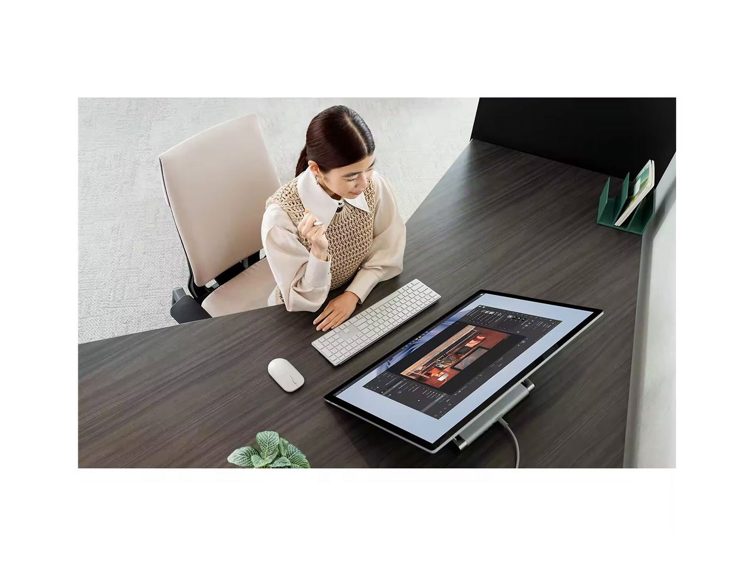 Microsoft Surface Studio 2+ Desktop w/ 28 4K Australia | Ubuy