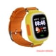 thumbnail image 1 of Q90 GPS Kid Smart Watch Baby Anti-lost Wristwatch SOS Call Location Device Tracker Smartwatch FleinngHoz JD711084002, 1 of 7