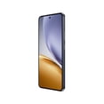 thumbnail image 2 of Telefono Celular Realme 14T 5G Dual SIM 8GB RAM + 256GB de almacenamiento Negro, 2 of 6