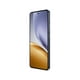 thumbnail image 2 of Telefono Celular Realme 14T 5G Dual SIM 8GB RAM + 256GB de almacenamiento Negro, 2 of 6