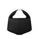 thumbnail image 1 of Bolso bandolera de un hombro bolso de bola de masa, 1 of 4