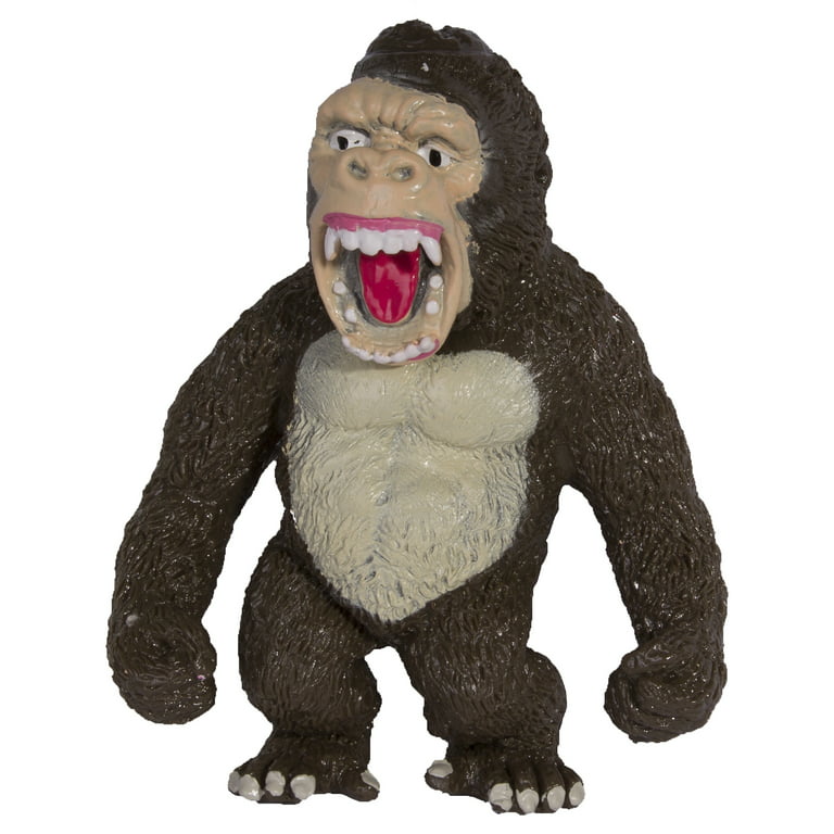 Gorilla Weight Mold Kit – Gorilla Weight Molds