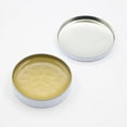 thumbnail image 3 of New 10g Good Quality Solid Rosin Soldering Solder Paste Flux Cream Welding Paste, 3 of 5